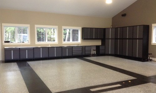 Polyaspartic Decorative Flake Floor ottawa concrete 1 e1483038294198 500x300